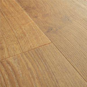 Плитка ПВХ Quick Step Vinyl Medium Planks AVMP AVMP40088   Дуб осенний медовый фото 2 | FLOORDEALER